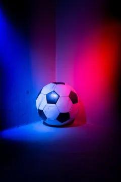 B体育直播 App 截屏4