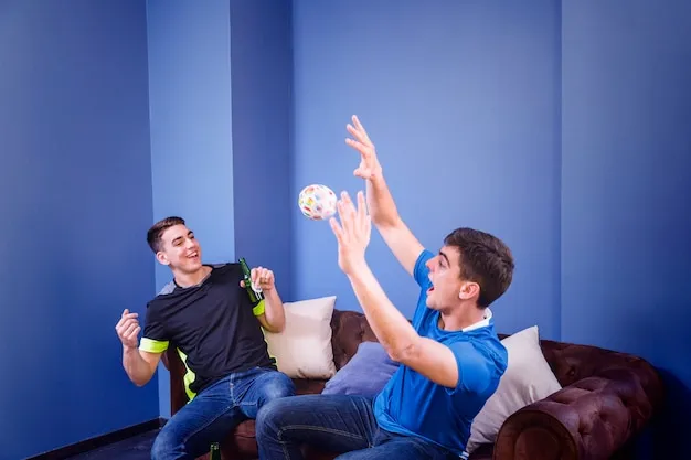 B体育直播官网 品牌实力